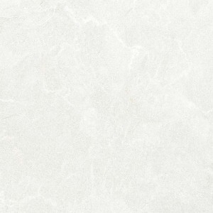 Fiore Ceramica Stoneline Lichtgrau 60x60 Steinimitat Fliese