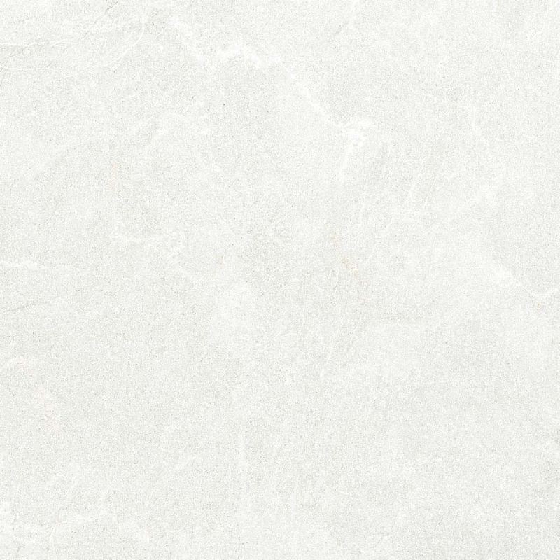 Fiore Ceramica Stoneline Light Grey 60x60 płytka gresowa imitująca kamień 131597
