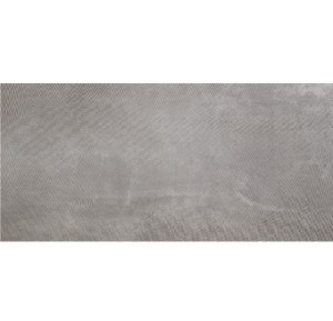 Italgraniti Metaline Stahl Melt 60x120 Feinsteinzeugplatte