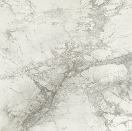 APE Wabi Sabi Invisible Gold Matt Rect 120x120 płytki marmurowe gresowe 112715