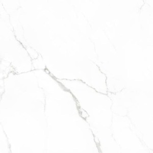 Cifre Statuario Brillo 75x75 Gresfliese