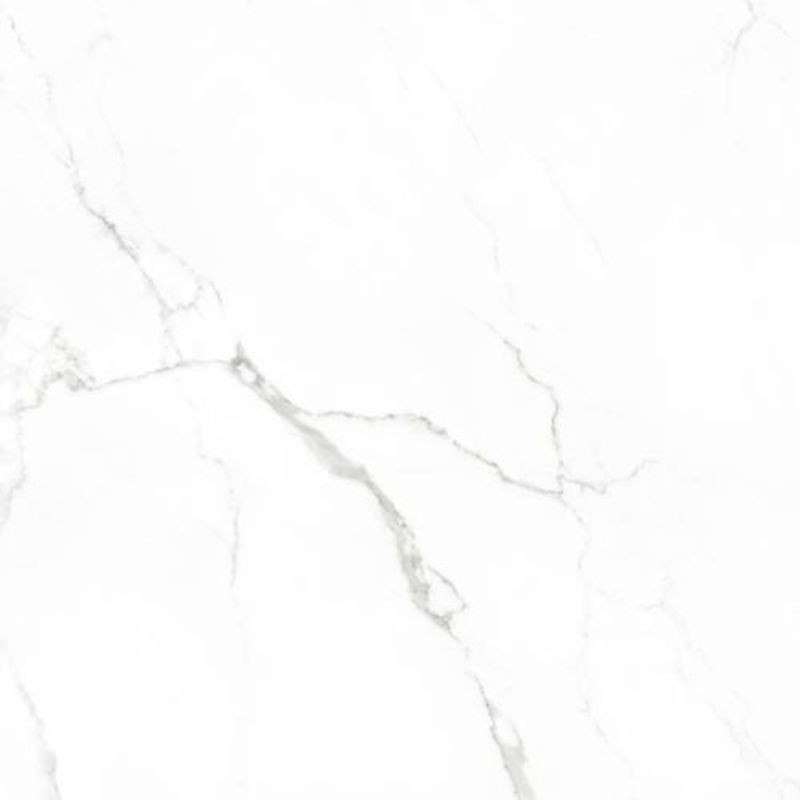 Cifre Statuario Brillo 75x75 płytka gresowa 160786