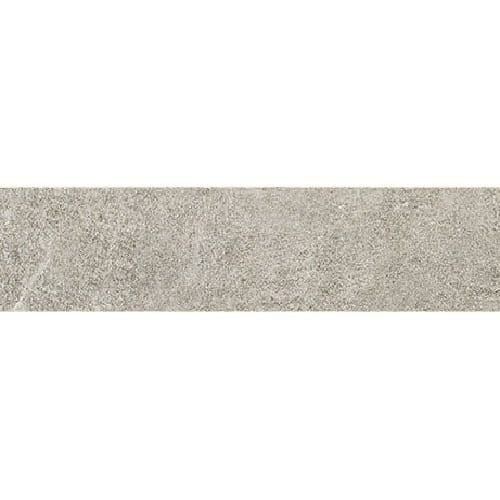 Coem Kavastone Greige Naturale Rettificato 30x120 KS323R płytki gresowe kamienne 123786