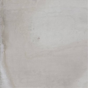 Colorker Downtown Grey 60x60 Fliesen Gres