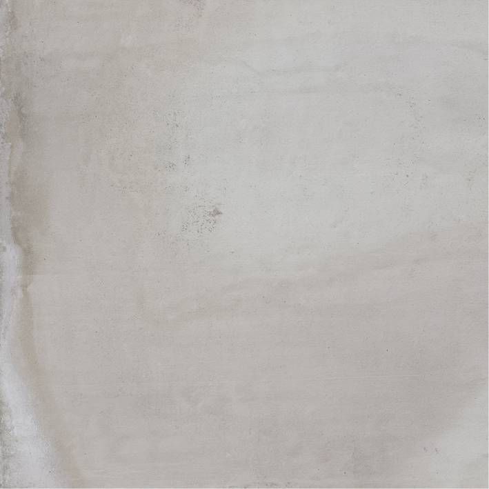 Colorker Downtown Grey 60x60 płytka gresowa 124528