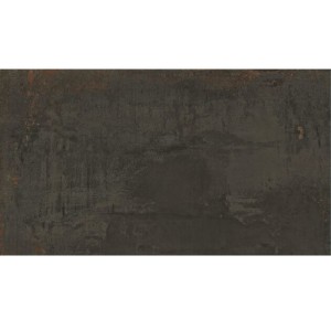 Aparici Metallic Brown 49,75x99,55: Gres Fliesen, Metallisch Braun