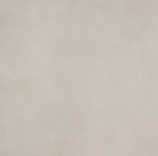 Płytki podłogowe imitujące beton Marazzi Block Greige MLLC 75x75 58226