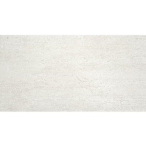 Alaplana Mysore Weiß 60x120 Feinsteinzeug Fliesen