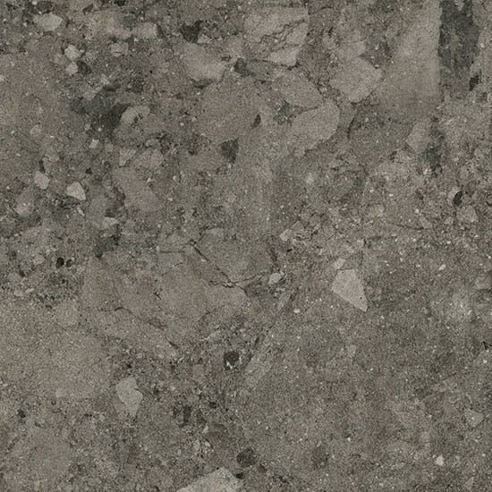 Coem Sassiepietre Grigio Scuro Esterno Rettificato 60,4x120,8 DA623ER płytki gresowe kamienne 161859