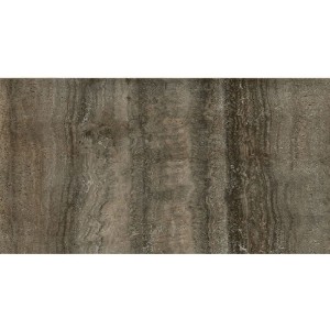 Coem Touch Stone Vein Brown 30x60 Fliesen, Feinsteinzeug TV367R