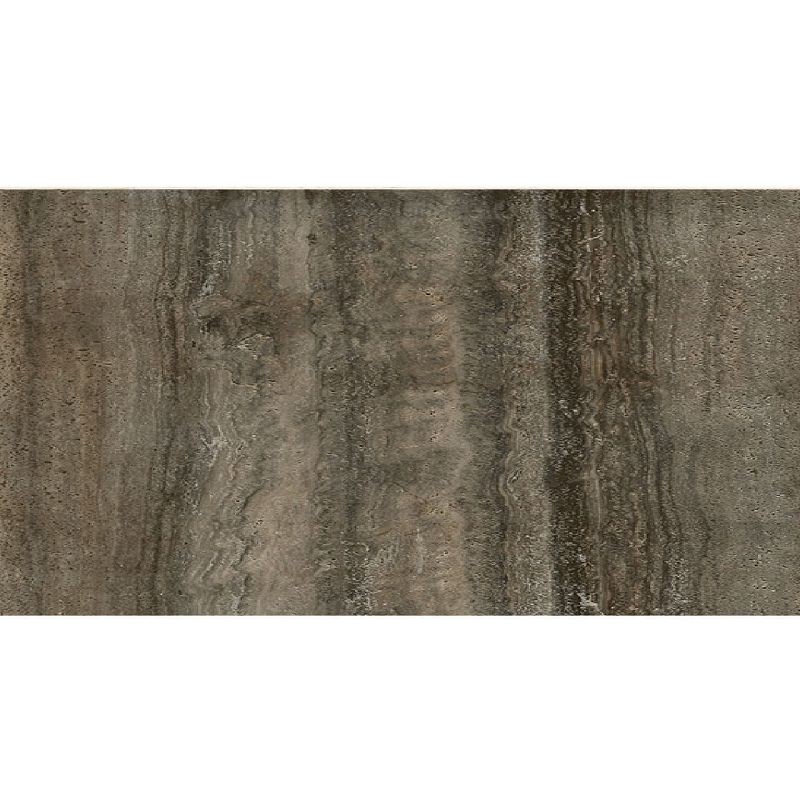 Coem Touch Stone Vein Brown Naturale Rettificato 30,2x60,4 TV367R płytki kamienne gresowe 124235