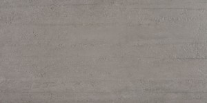 Grauer Betonarchitekturfliese Saloni Arquitect Liso Gris WT9710 45x90