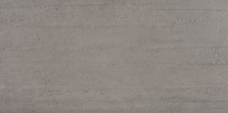 Gres beton architektoniczny szary Saloni Arquitect Liso Gris WT9710 45x90 7449
