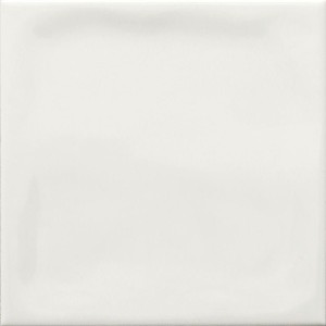 Cifre Alchimia Glaciar Brillo 15x15 Wandfliesen