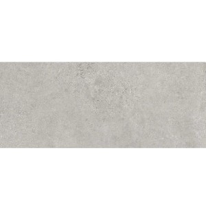Marazzi Work Grey 30x90 M133 Wandfliese