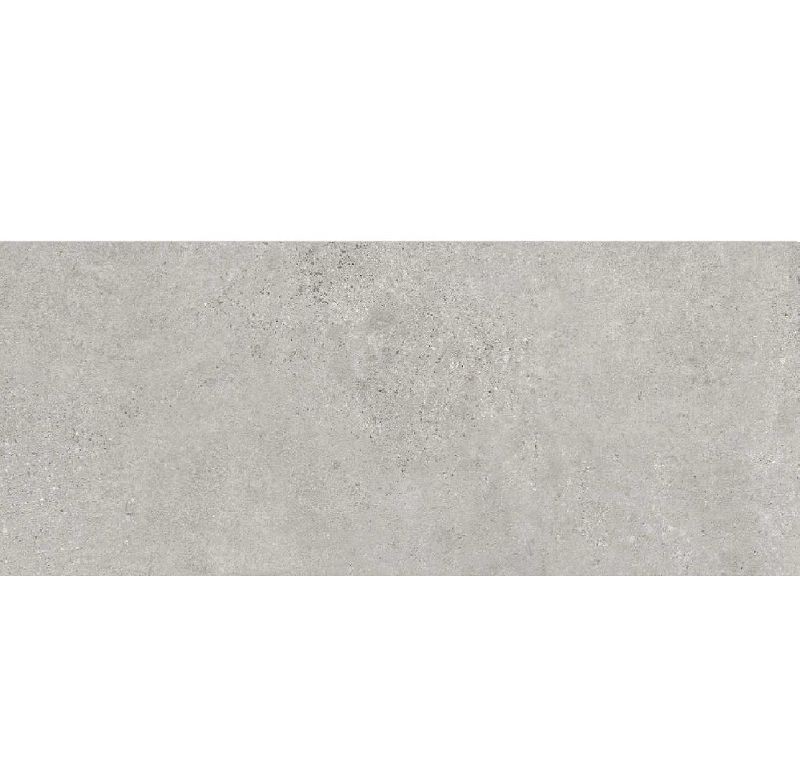 Marazzi Work Grey 30x90 M133 płytka ścienna 142747