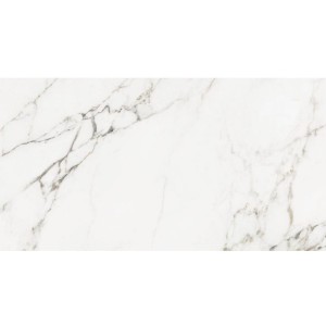 Cifre Capraia Gold Pulido 60x120: Marmoroptik Fliesen