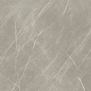 Baldocer Eternal Taupe Pulido 120x120: Marmoroptik Fliesen, Feinsteinzeug