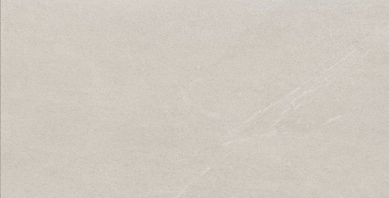 Marca Corona Arkistone Ivory 60x120 E929 płytki gresowe kamienne 142927
