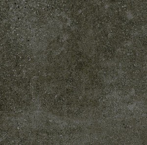Porcelanosa Bottega Antracita: Graue Betonoptik Fliesen 59,6x59,6 cm