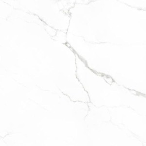 Cifre Statuario Mate 60x60 Feinsteinzeugfliese