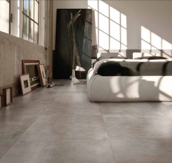 Płytki imitujące kamień Marazzi MEMENTO TAUPE VELVET M08S 75X150x 10.5ag 18252
