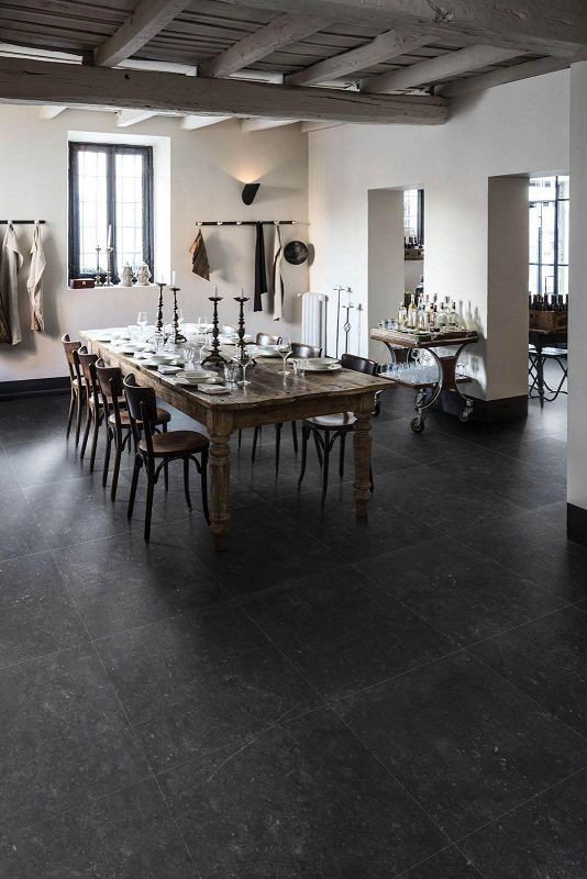 Marazzi Mystone Bluestone Antracite Velvet 30x60 M075 płytka gresowa 156462
