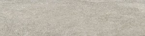 Coem Kavastone Greige Naturale 30x120: Feinsteinzeug Fliesen, Modell KS323R