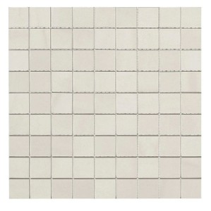 Marazzi Allmarble Lasa Mosaik 30x30: Steinoptik Wandfliesen MMPY