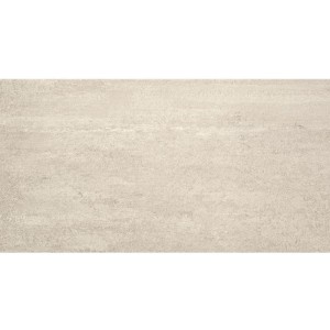 Alaplana Mysore Beige 60x120: Feinsteinzeug Fliesen