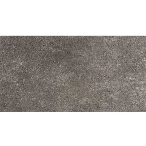Casalgrande Padana Nature Lava Naturale 45x90: Steinoptik Fliesen