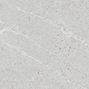 Vives Seine Corneille-R Grau 15x15 Steinfliesen Gres
