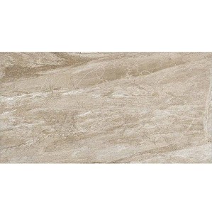 Cercom MB3 Sasso 60x120: Feinsteinzeug Fliesen Steinoptik