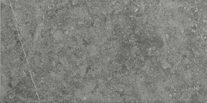 Marazzi Mystone Bluestone Grigio Velvet 30x60 M073 płytka gresowa 156465