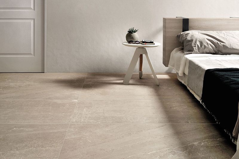 Coem Blendstone Beige Naturale Rettificato 20x120 BL212R płytki gresowe kamienne 123709