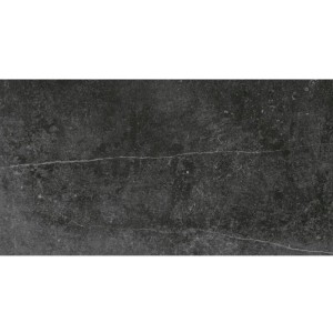 Colorker Kainos Shadow 59,5x119,2 cm Feinsteinzeug Fliesen