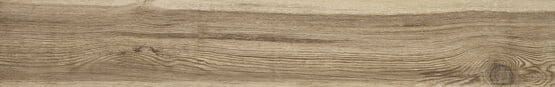APE Wabi Sabi Anti-Slip Madagascar Noce Rect 20x120 płytki drewnopodobne gresowe 112697