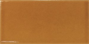 Beige Ziegeloptik Fliesen Equipe Evolution Amber 7,5X15
