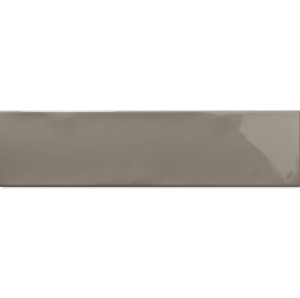Barwolf Cottage 2.0 Grau 7,5x30 Wandfliese