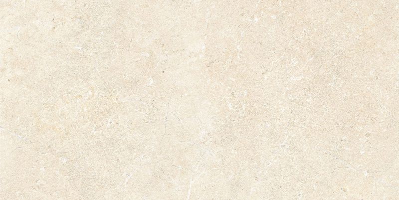 Marazzi Mystone Limestone Ivory Strutturato 30x60 M7ET płytka imitująca beton 140211