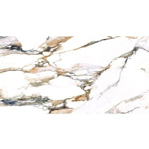 Energie-Ker Calacatta Gold Lappato 60x120 Fliesen