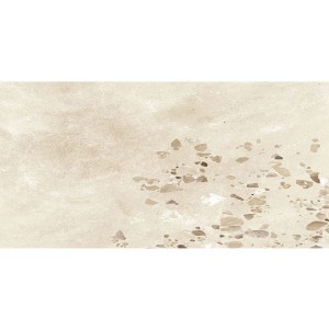 Fioranese I Cocci Siciliani Bianco Naturale 60x120 Fliesen, SC621R, Hersteller Fioranese