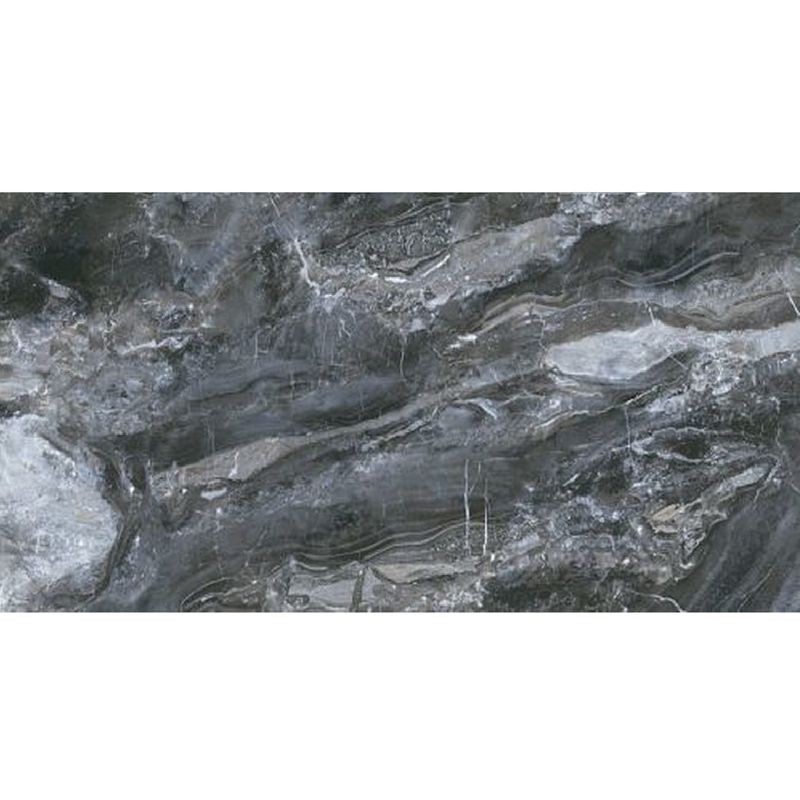 Ecoceramic Hermitage Grey 60x120 płytki marmurowe 125281
