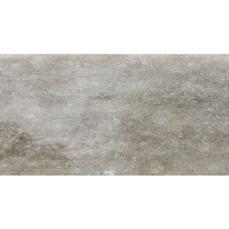 Fioranese Montpellier Cenere Esterno 30,2x60,4 MP363ER płytki kamienne gresowe 131004