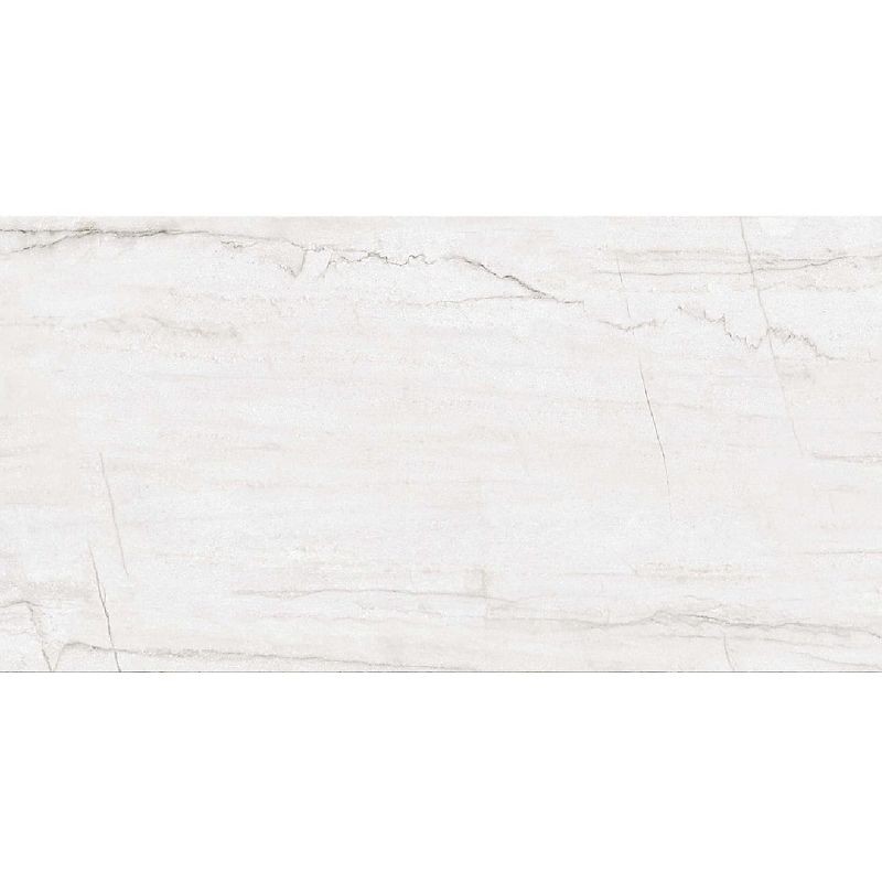 Ariana Nobile Montblanc Naturale 60x120 płytki marmurowe gresowe 114748