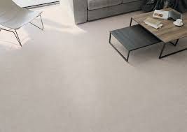 Cifre Granite Cream Mate Rect. 120x120 płytka podłogowa 121496