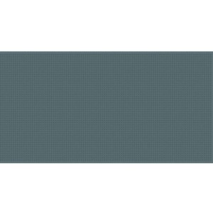 APE Tonality Wicker Tide Rect 60x120: Dekorgres Fliesen