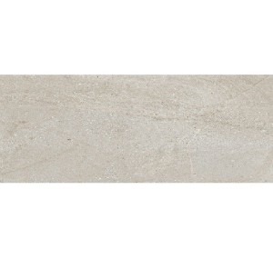 Porcelanosa Durango Acero 33,3x100 Wandfliese