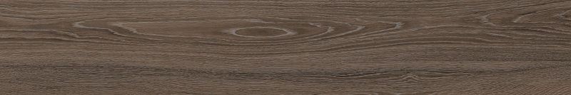 Marazzi Treverkview Rovere Marrone 20x120 M0EF płytka drewnopodobna 160072