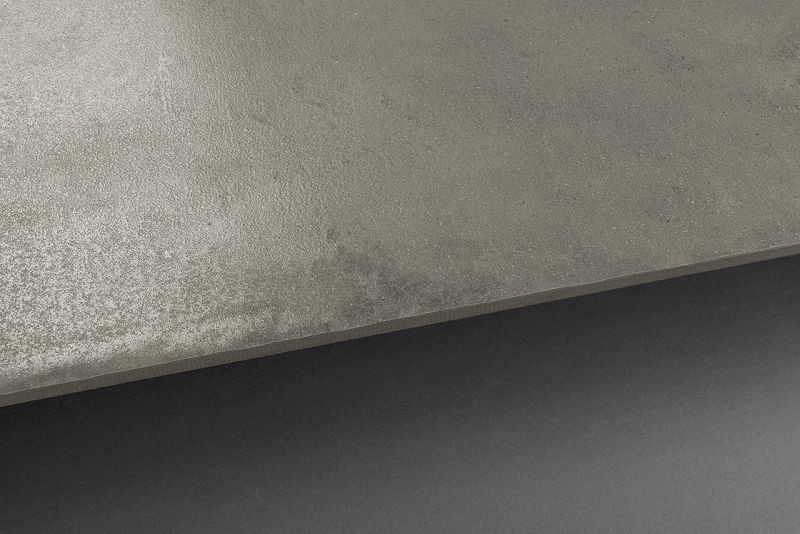 Cercom Infiniti Concrete Wax 60x120 płytki gresowe imitujące beton 119977